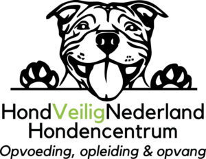Hond Veilig Nederland