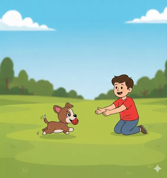 apporteerfun