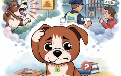 Verantwoord honden houden: mooie idealen en de harde werkelijkheid